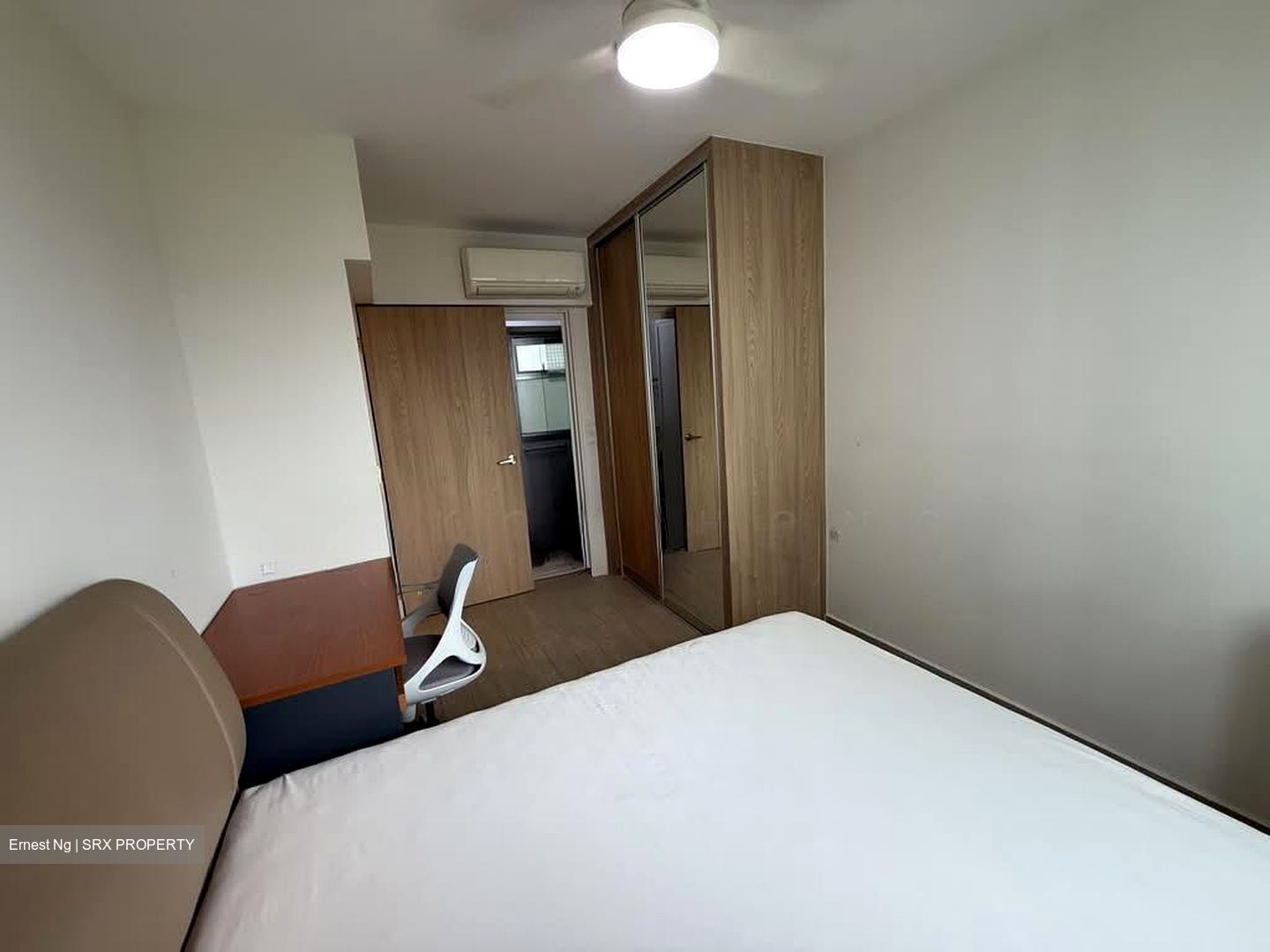 Blk 130A Toa Payoh Crest (Toa Payoh), HDB 3 Rooms #568252661